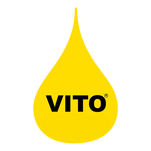 Logo VITO